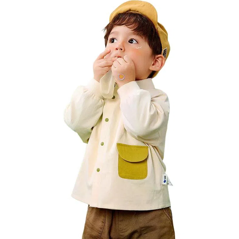 mini bala