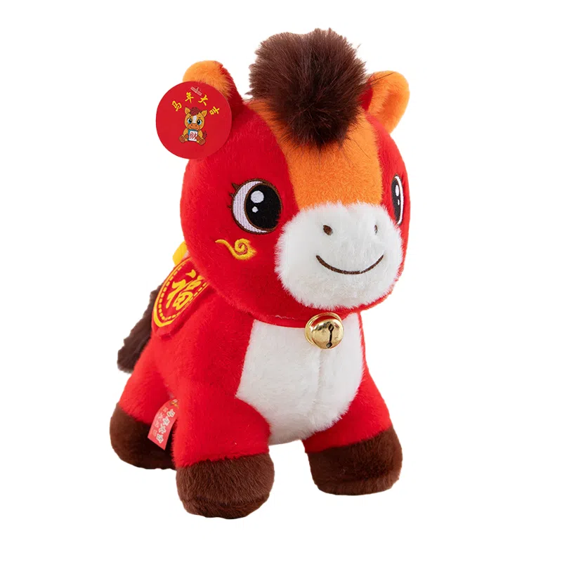 LOGISTAR 25cm30cm38cm