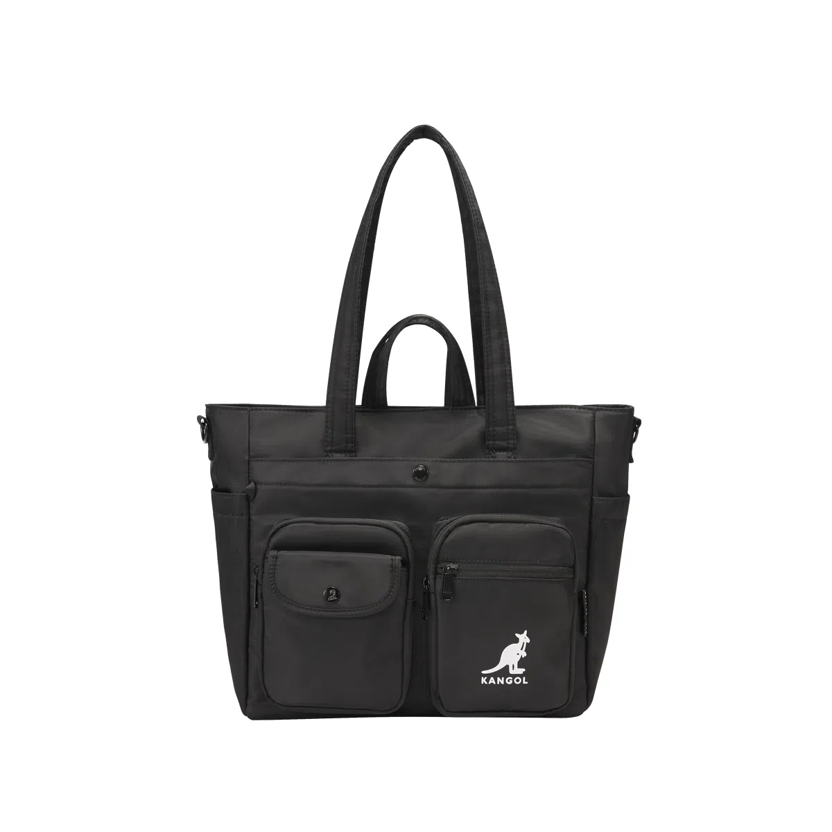 Kangol Tote Bag