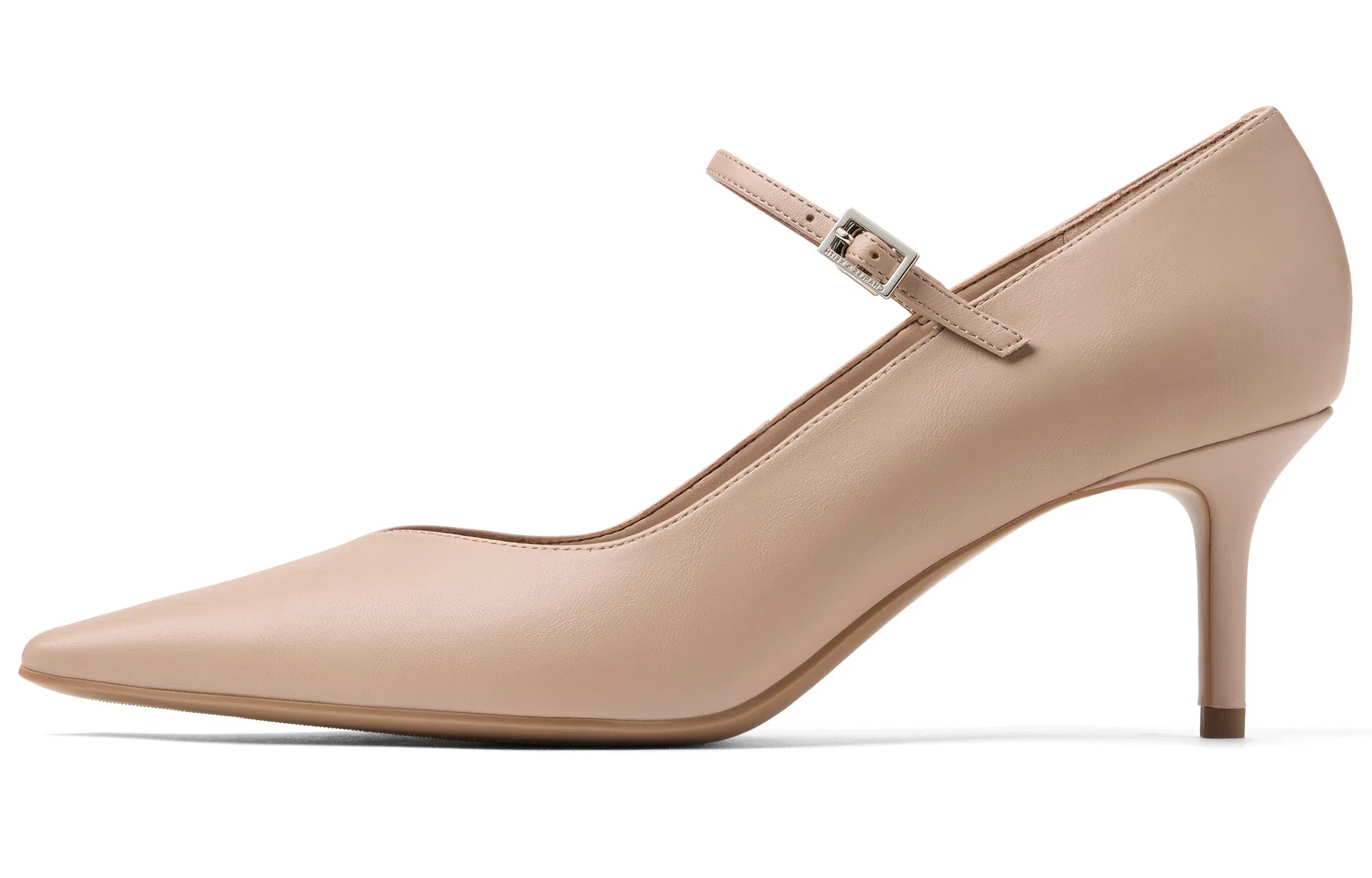 CHARLESKEITH ck PU 6.5cm