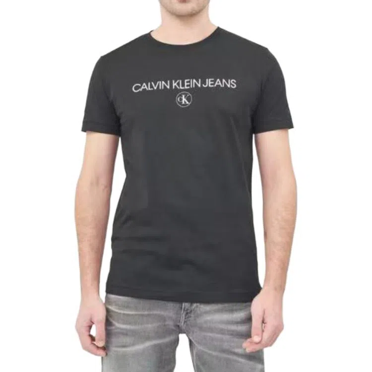 CALVIN KLEIN T