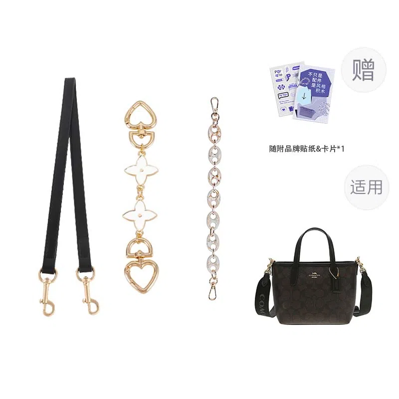 purple seven up City 15