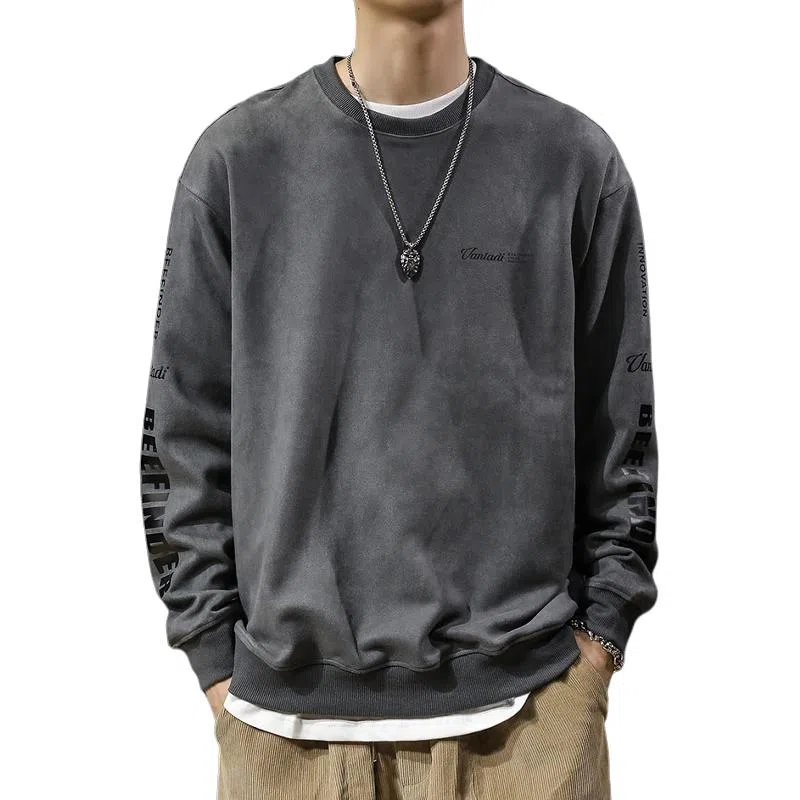 ASSIDUOUS CONFUSED EFFORT 2025Tt