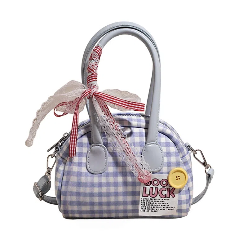 ResNonverba insins PU