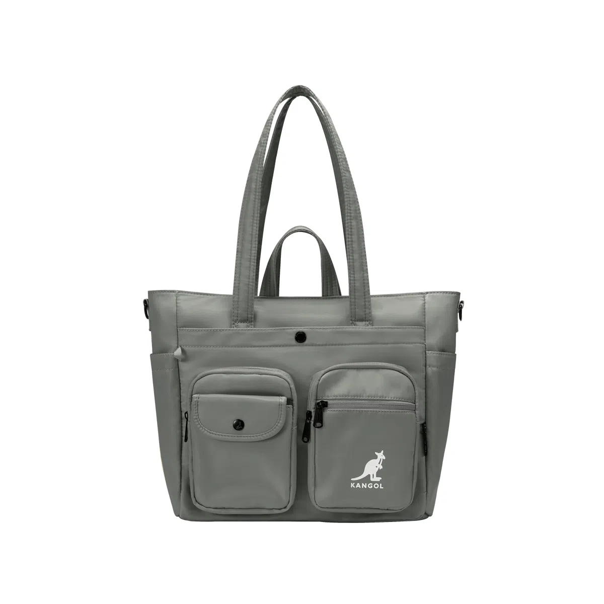 Kangol Tote Bag