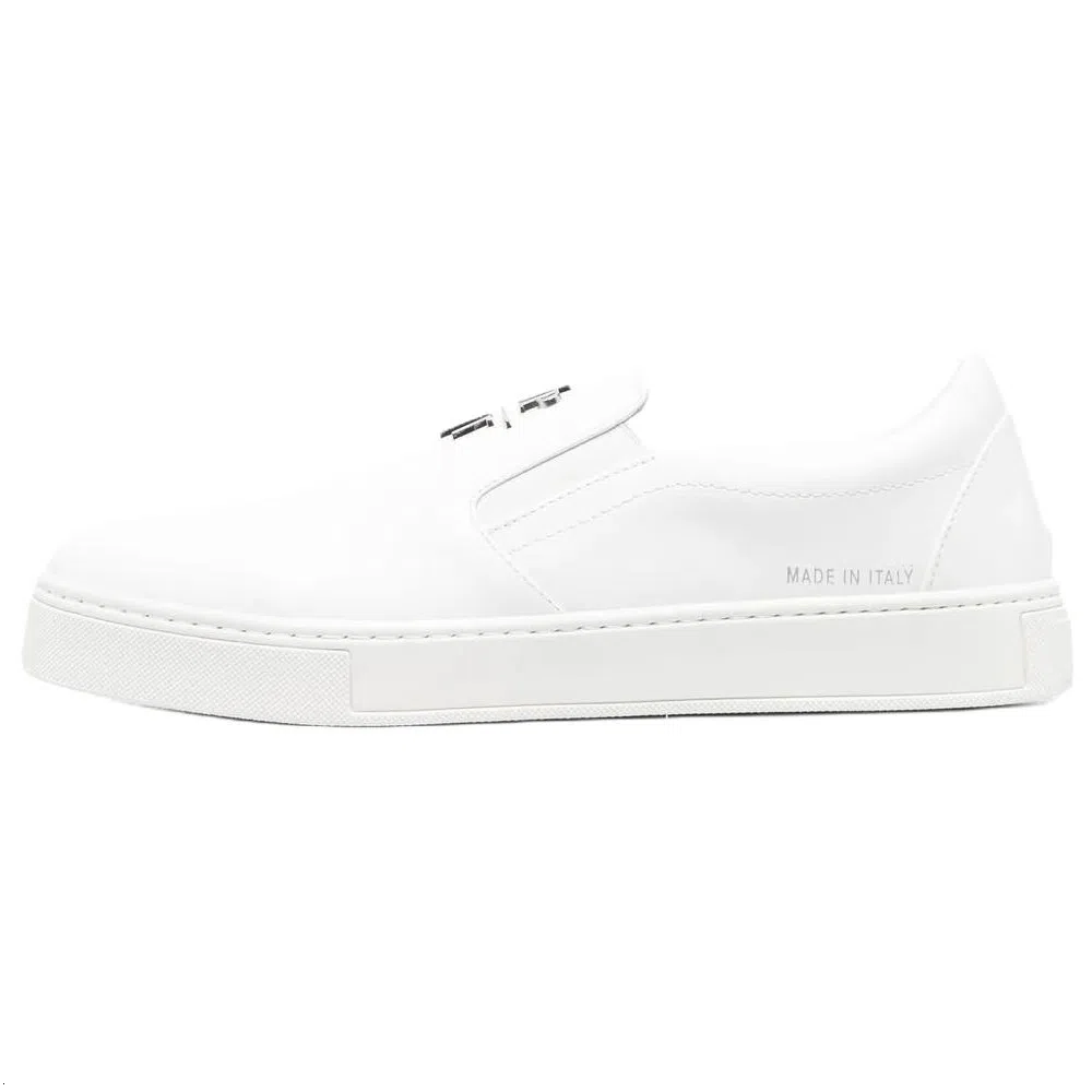 PHILIPP PLEIN