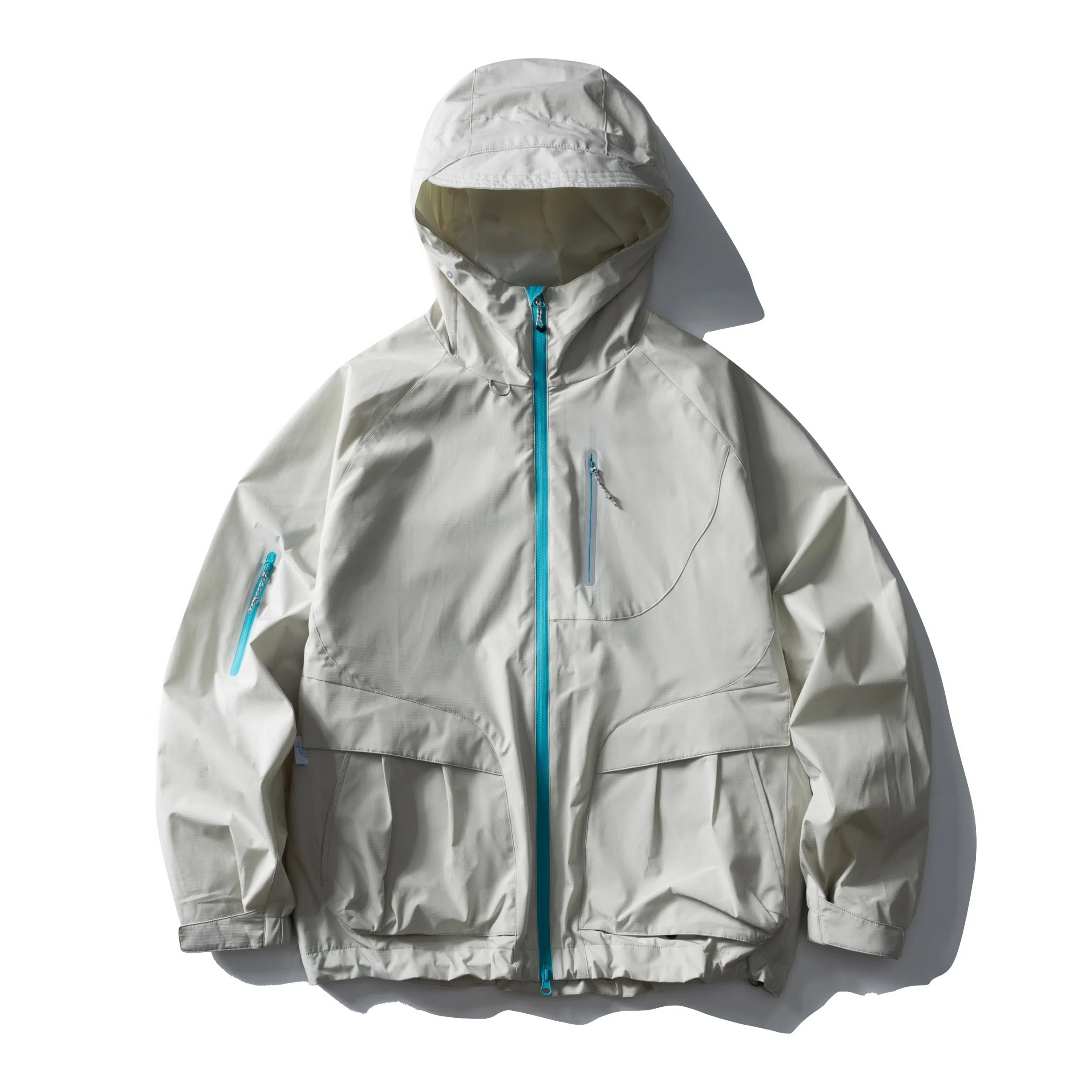 xMFPFx X BLACKARMADA