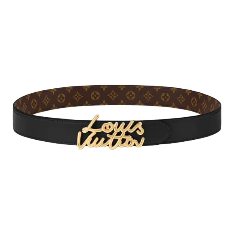 LOUIS VUITTON 3cm