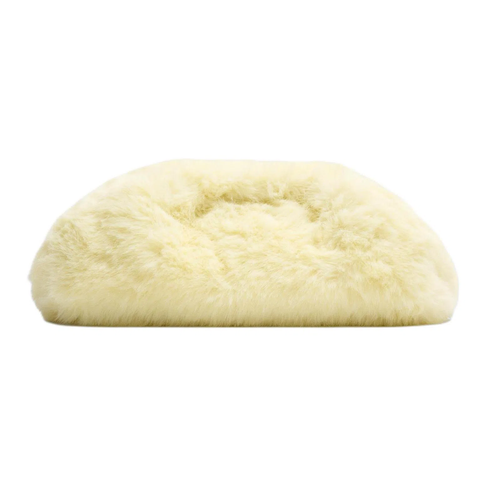 ZARA x Disney Harry Lambert