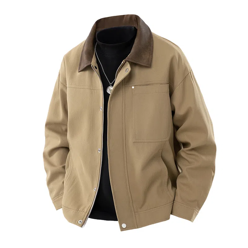 ACUOD BY CHANU cleanfit