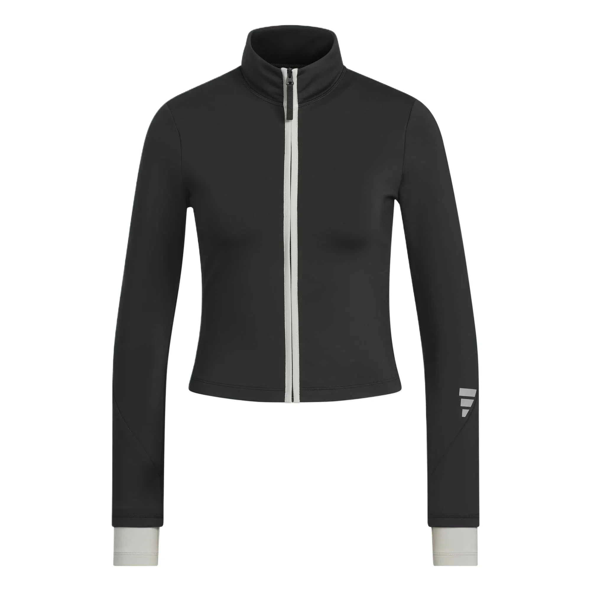 adidas FOS FUTURE STYLE CREW SWEAT