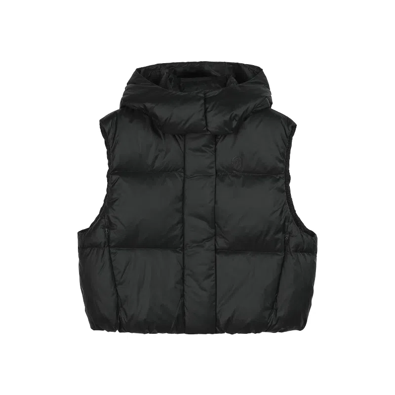 MARITHE FRANCOIS GIRBAUD 2025