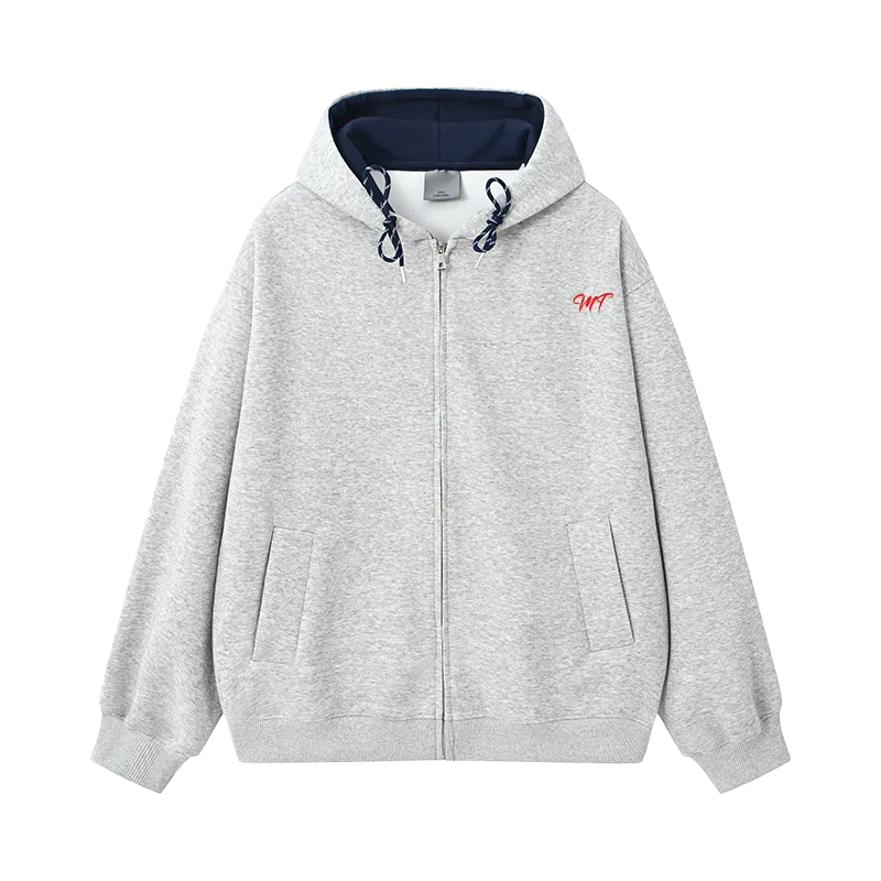 METE WHALE MT 350LOGO