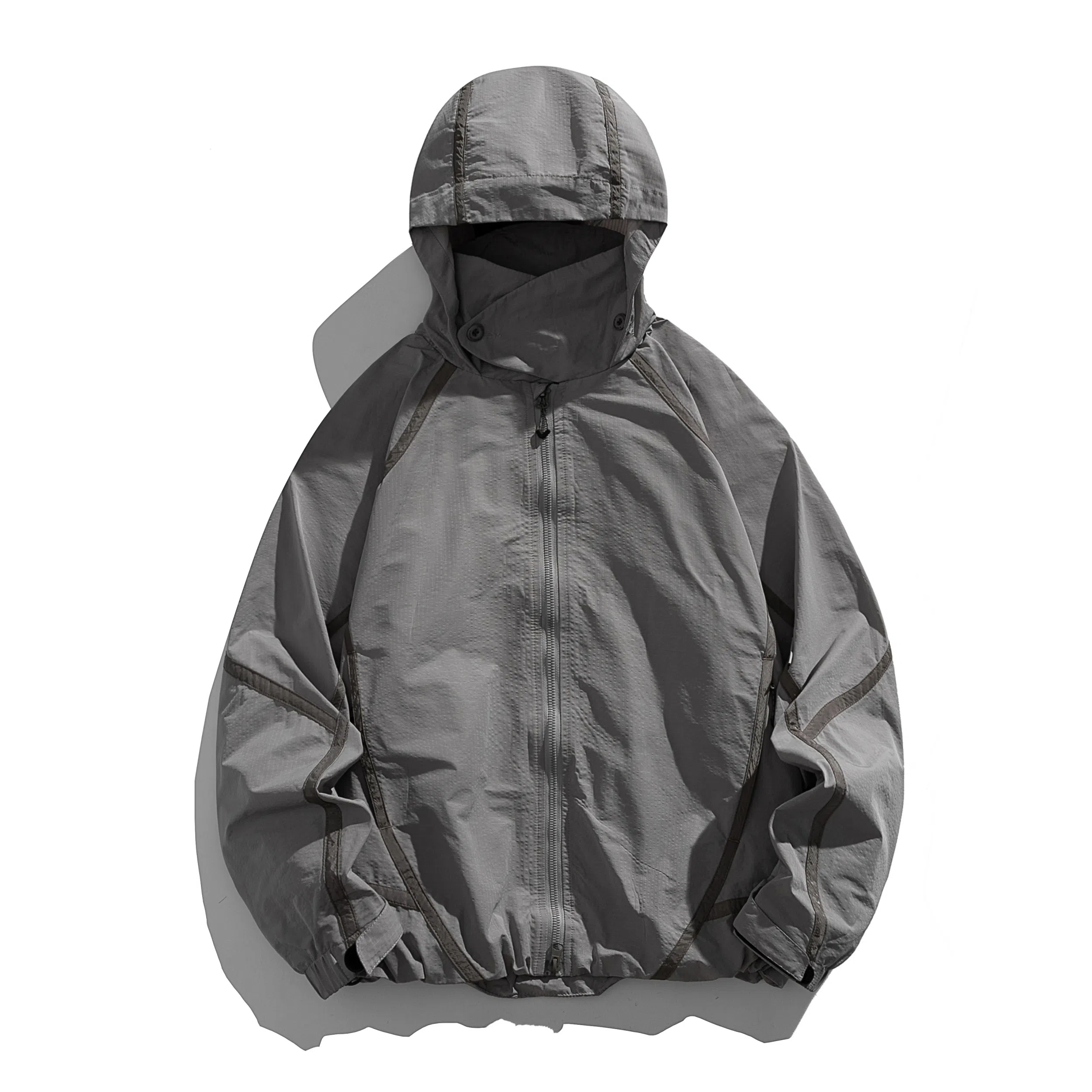 xMFPFx X BLACKARMADA