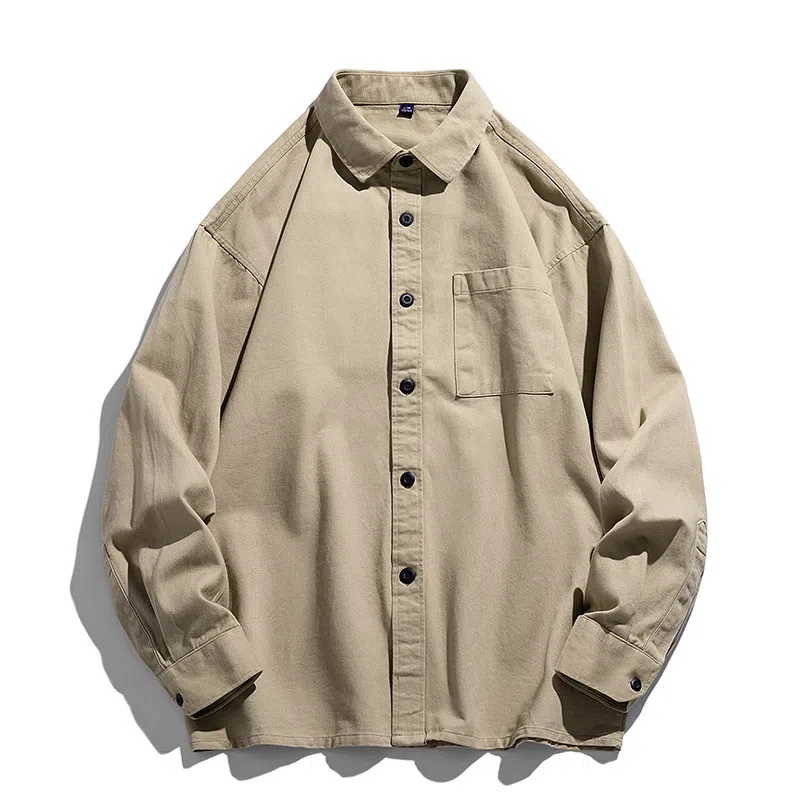 Antioffice clean fit