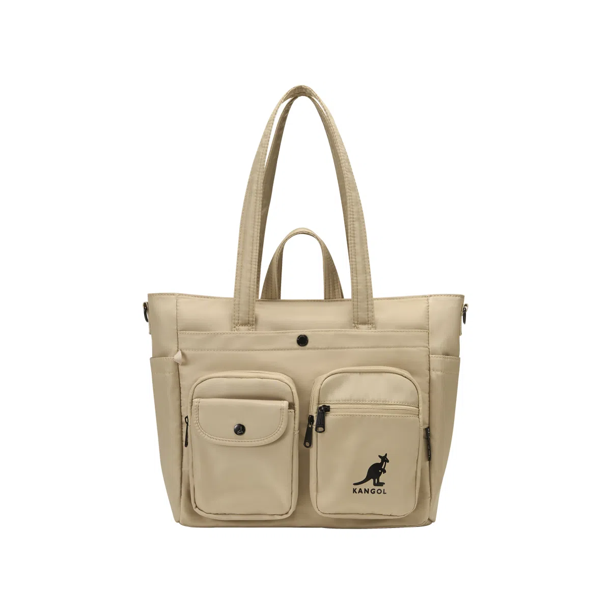 Kangol Tote Bag