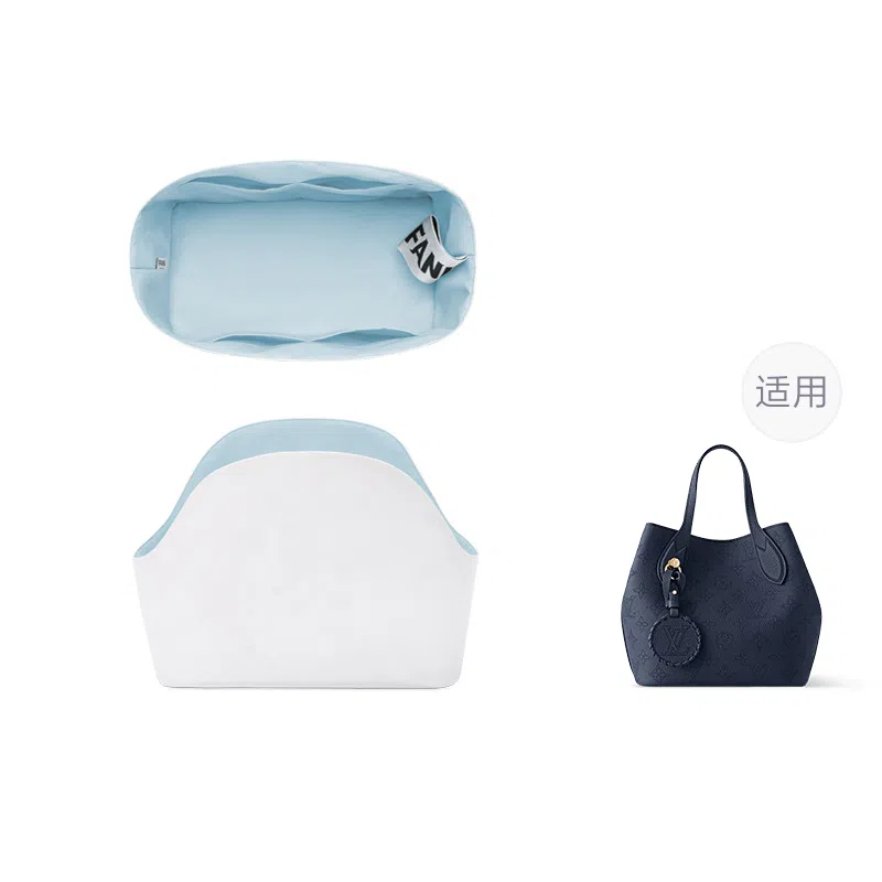 FANJI LV Blossom 2030