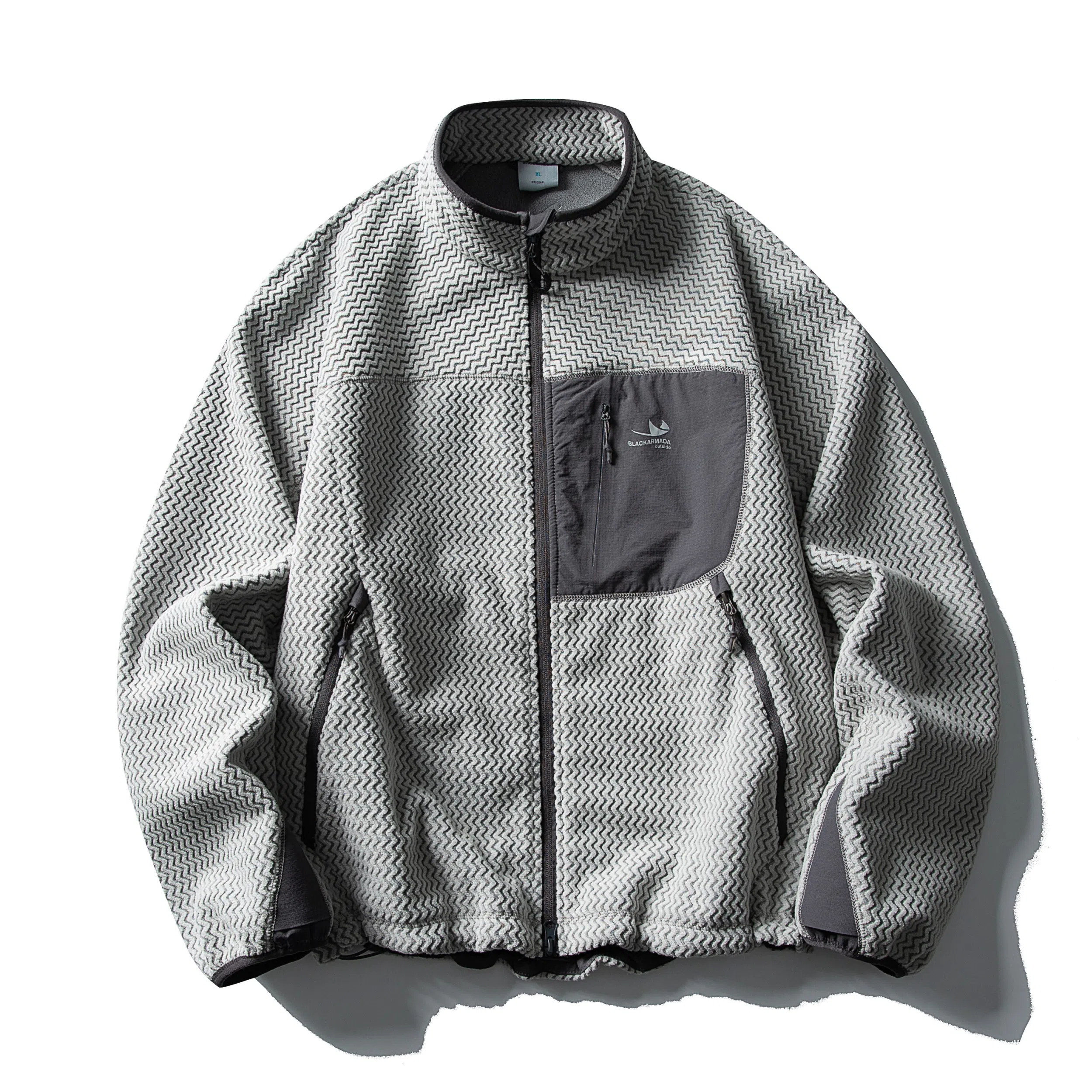 xMFPFx X BLACKARMADA 3D