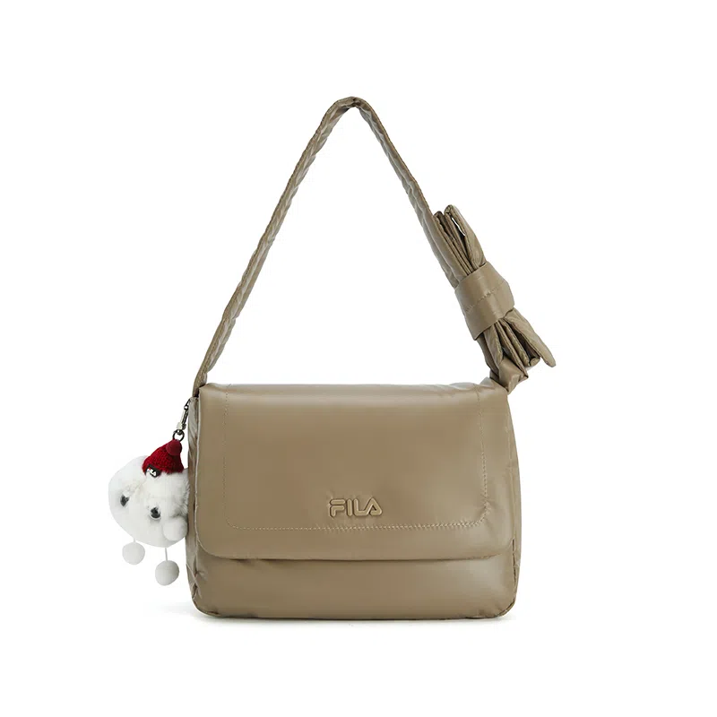 FILA ORIGINALE FUFU PU