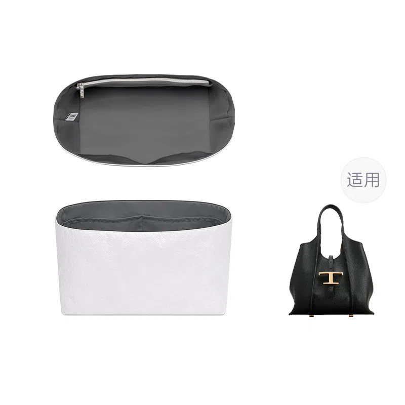 FANJI TODS TIMELESS 302949
