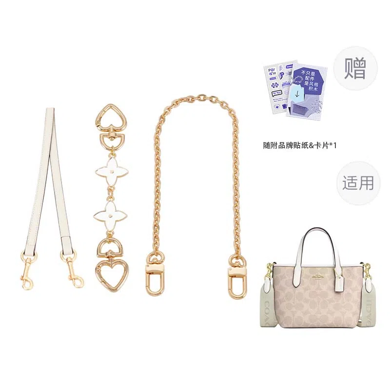 purple seven up City 15