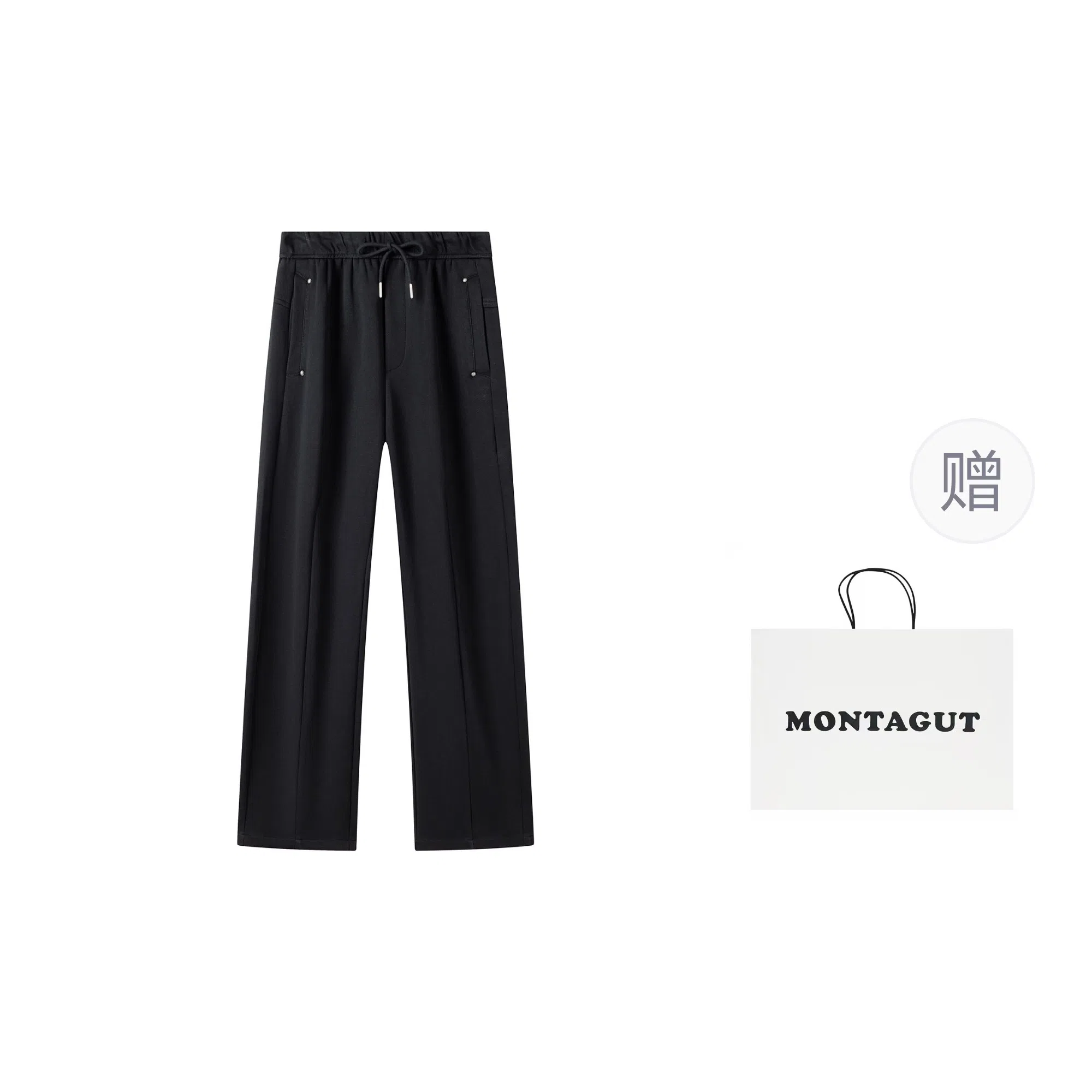 FW24