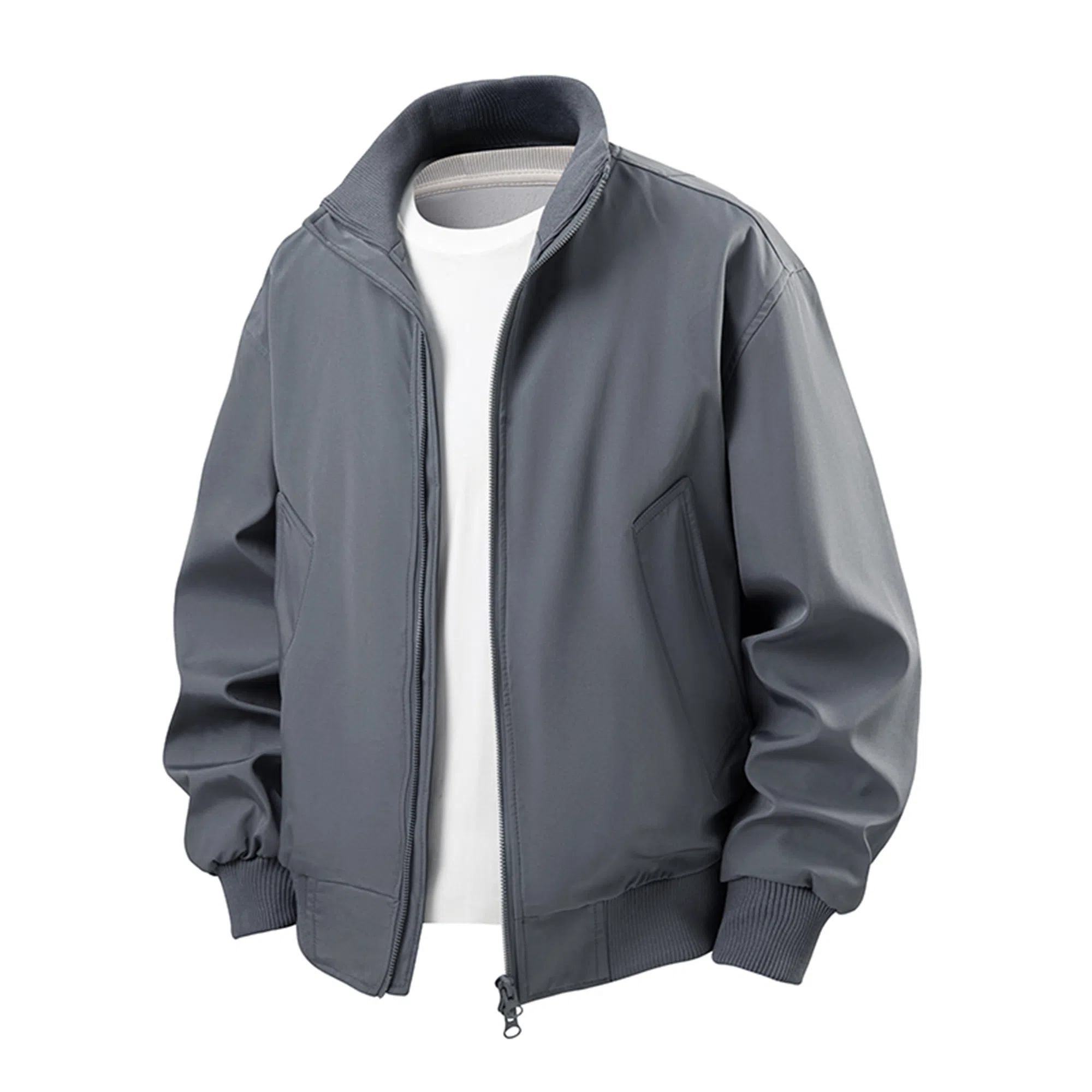 cleanfitbomber