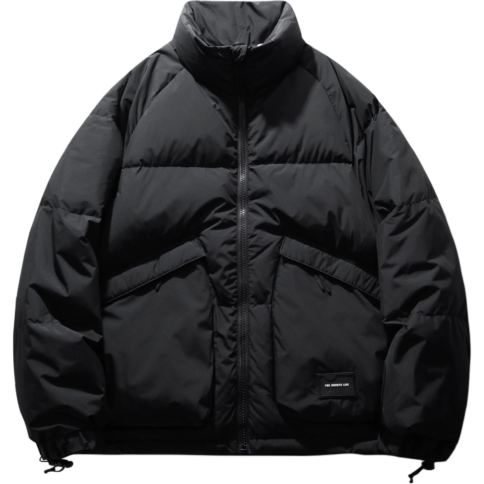 ASSIDUOUS CONFUSED EFFORT 2025168g