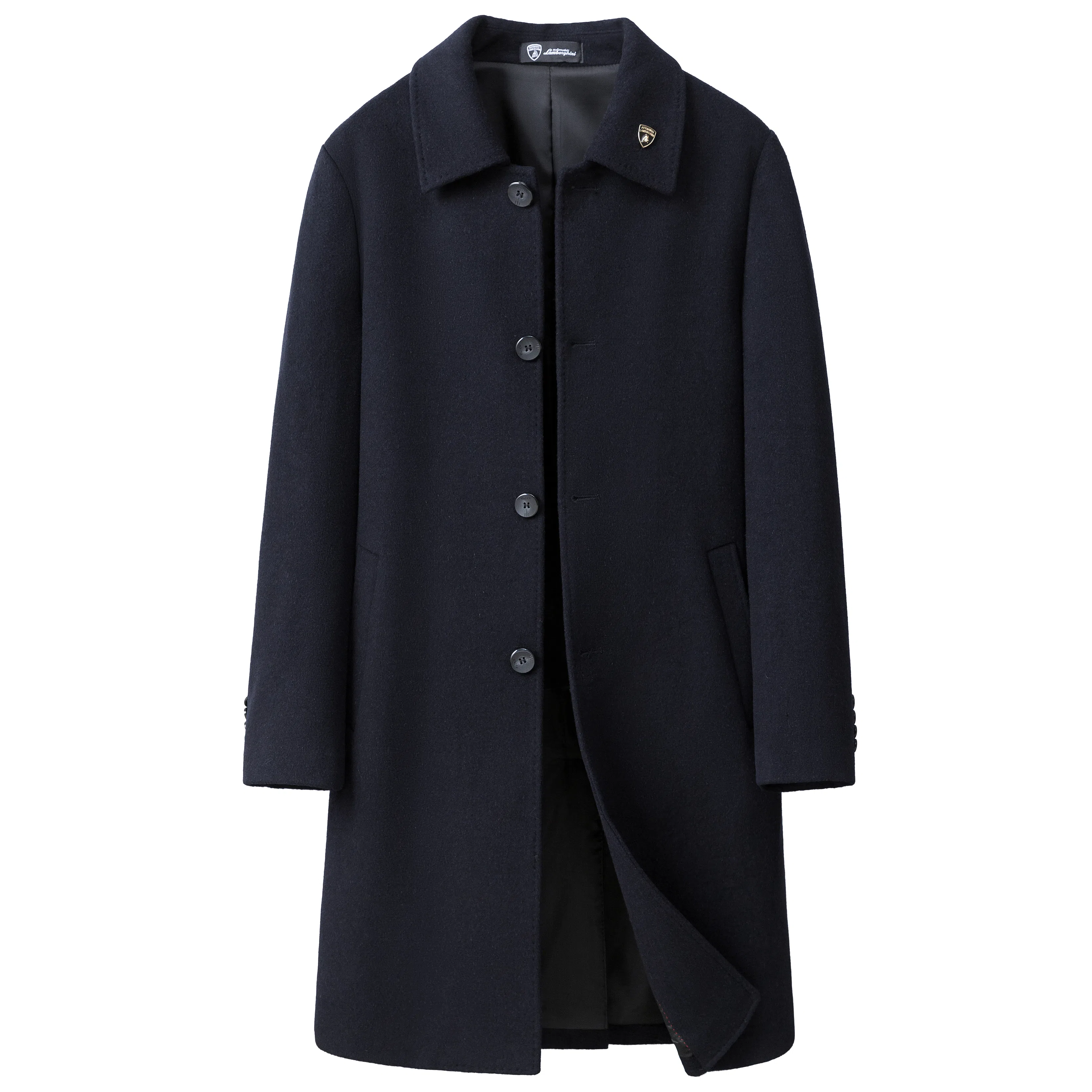 Automobili Lamborghini