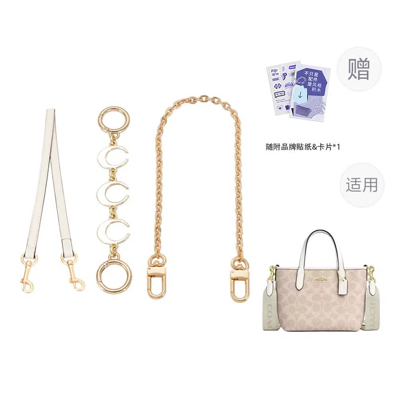 purple seven up City 15