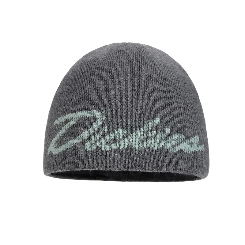Dickies Fleece Beanie