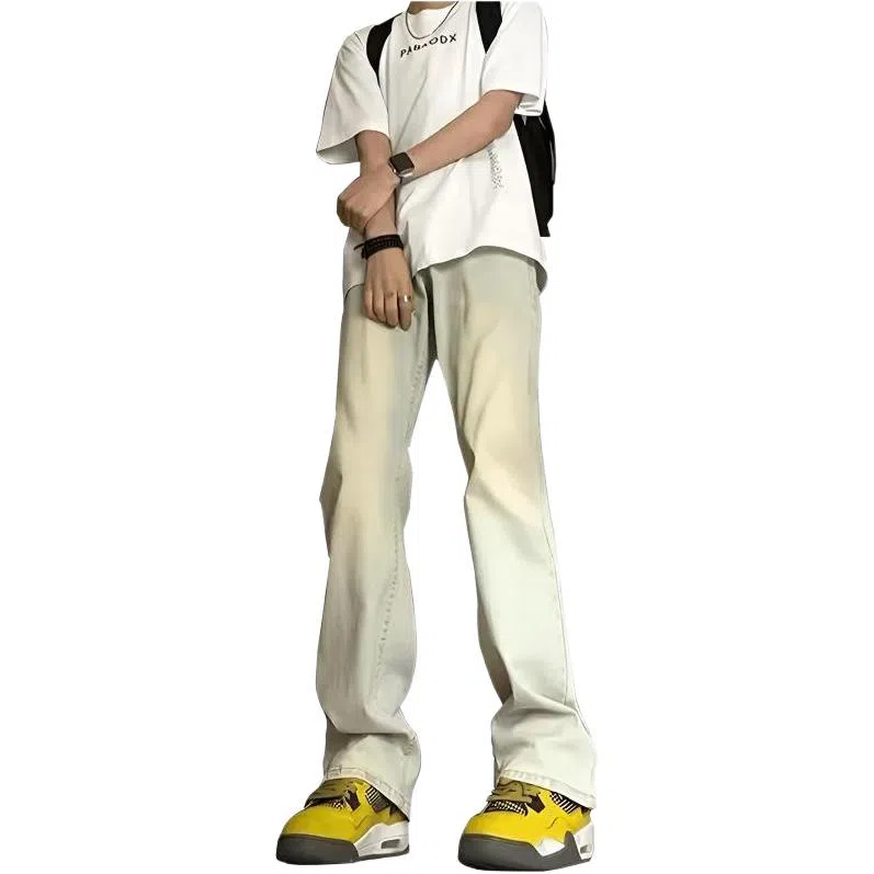 MASKPARK cleanfitvibe