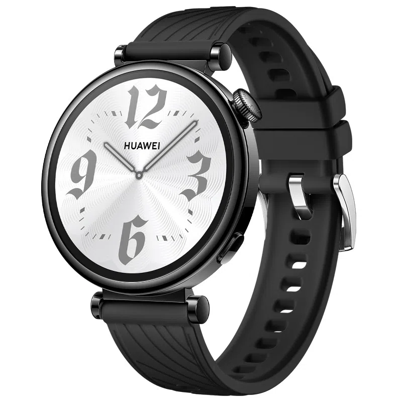 Dresself 200mm GT4gt541MM18mmGT5pro42mm