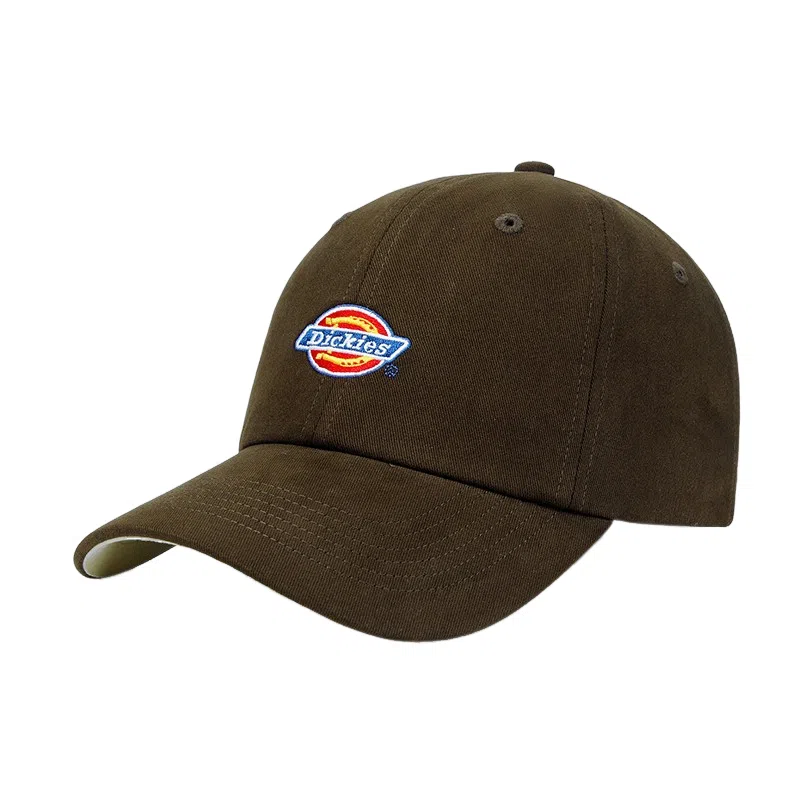 Dickies Logo