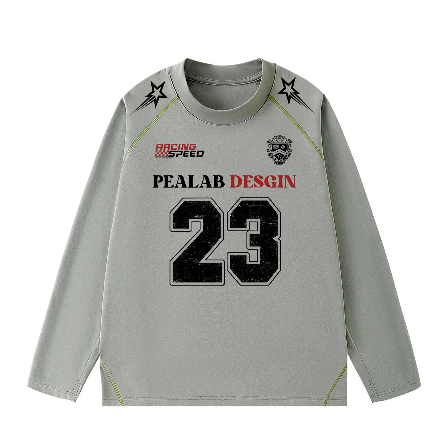 PEA 7A