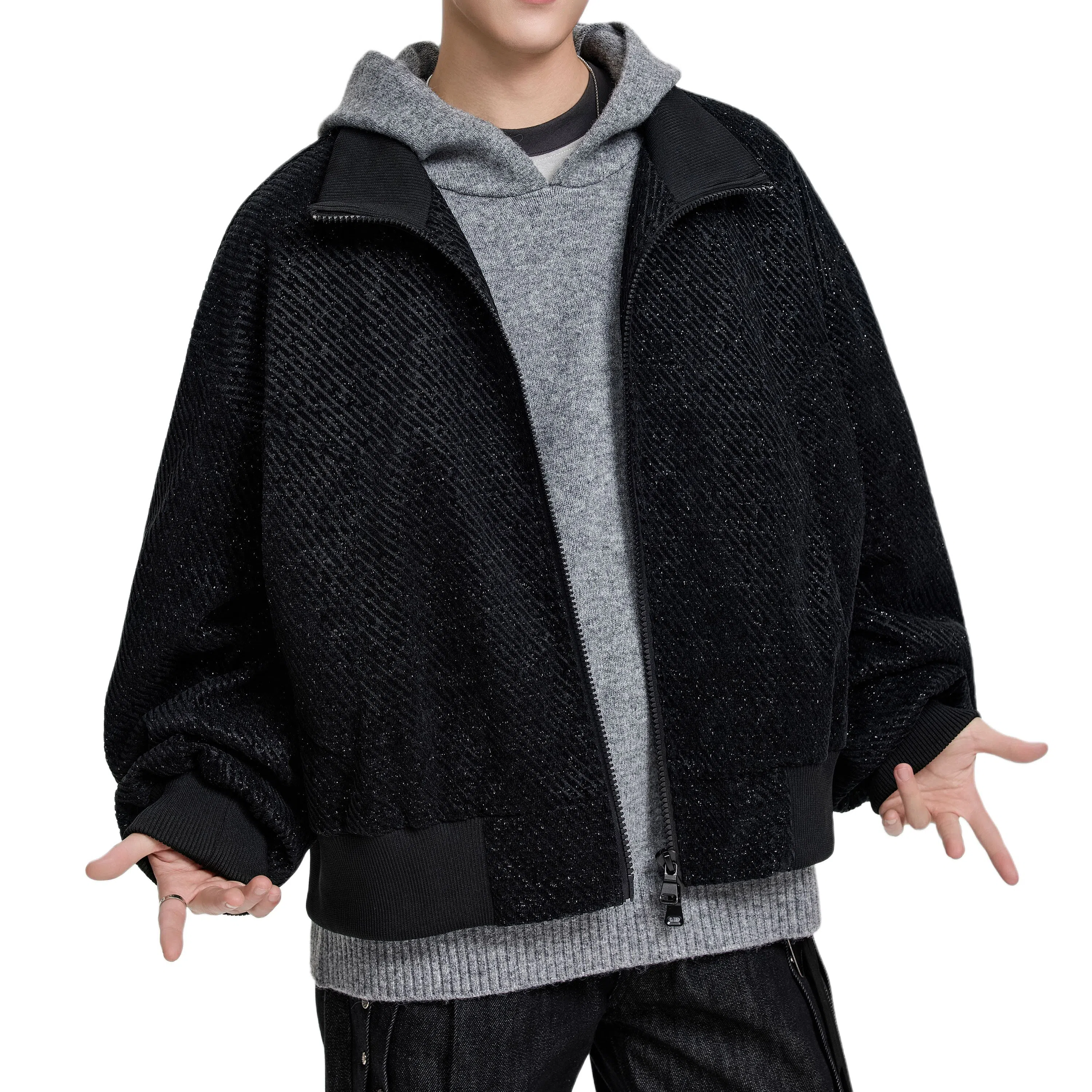 ACUOD BY CHANU cleanfit