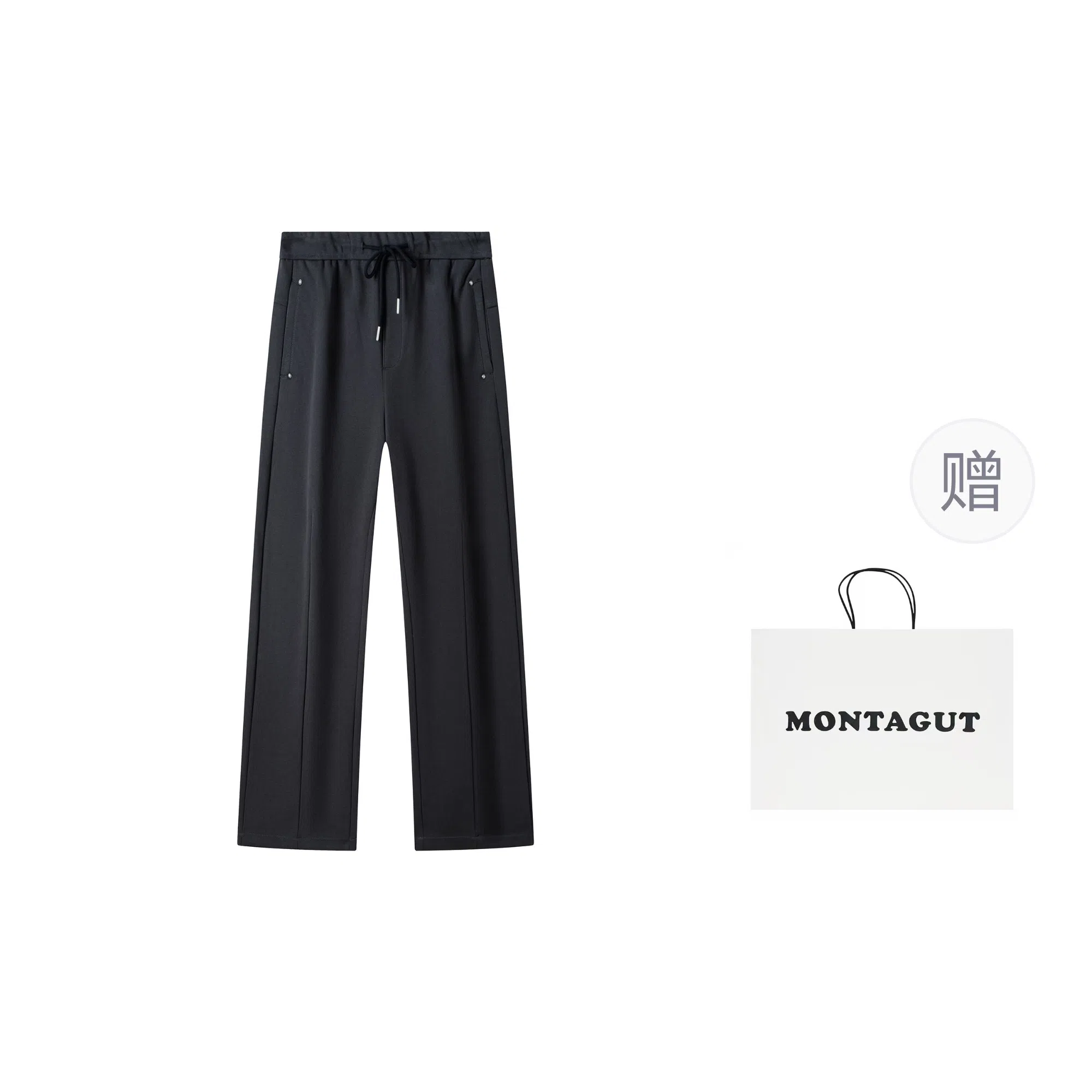 FW24