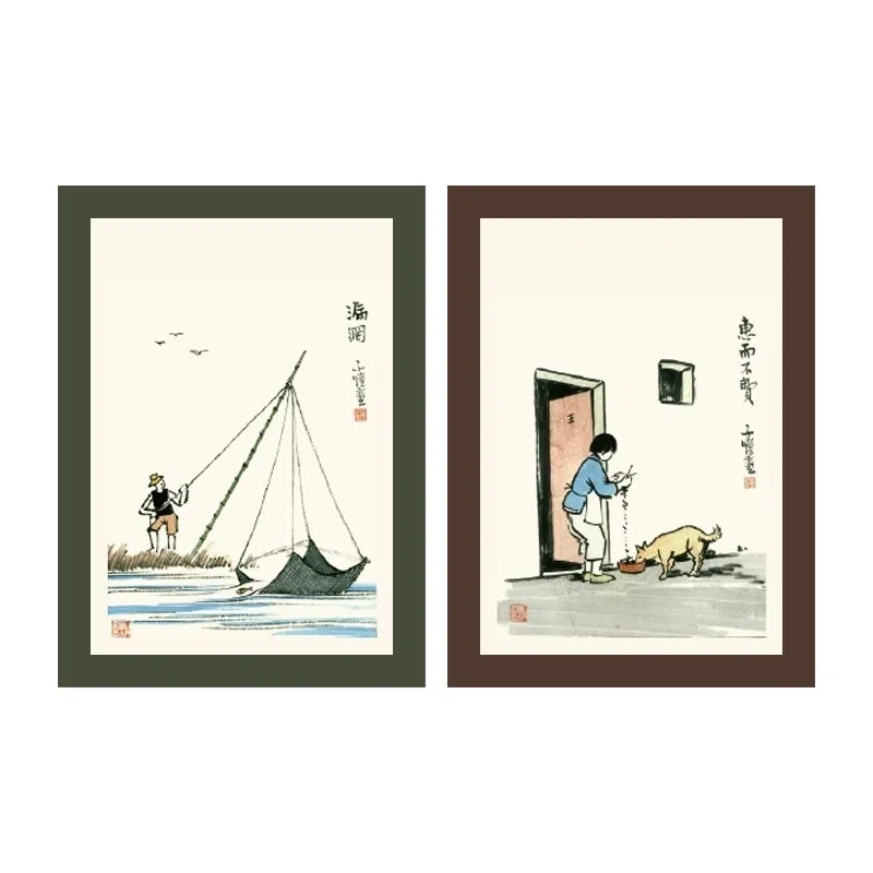 0-300pcs 125092150457