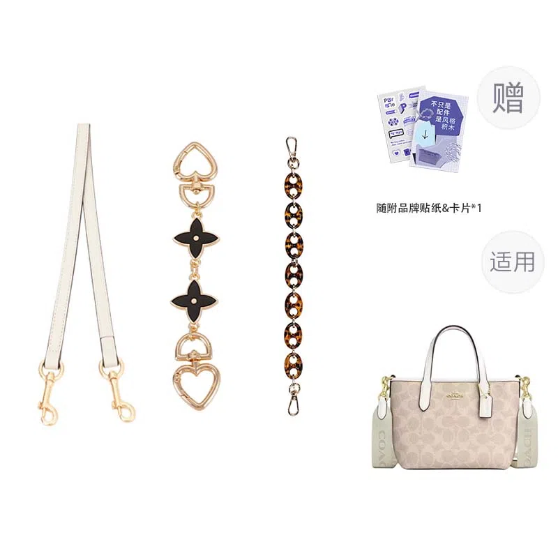 purple seven up City 15