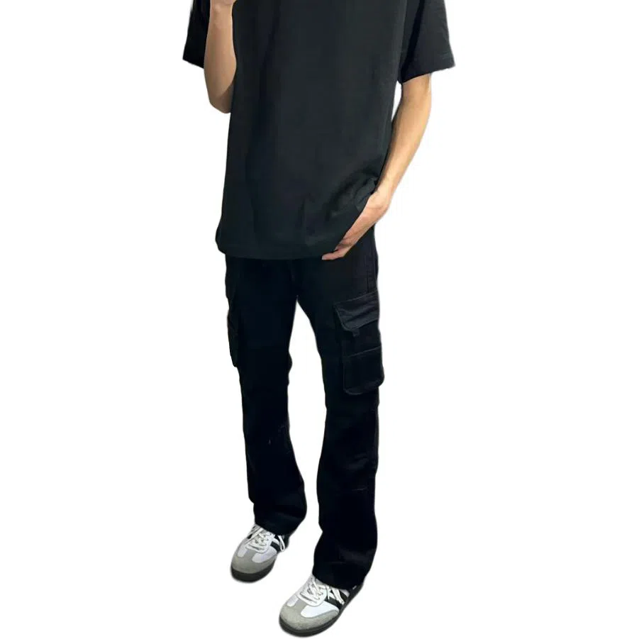 CARE NOTE vibecleanfit