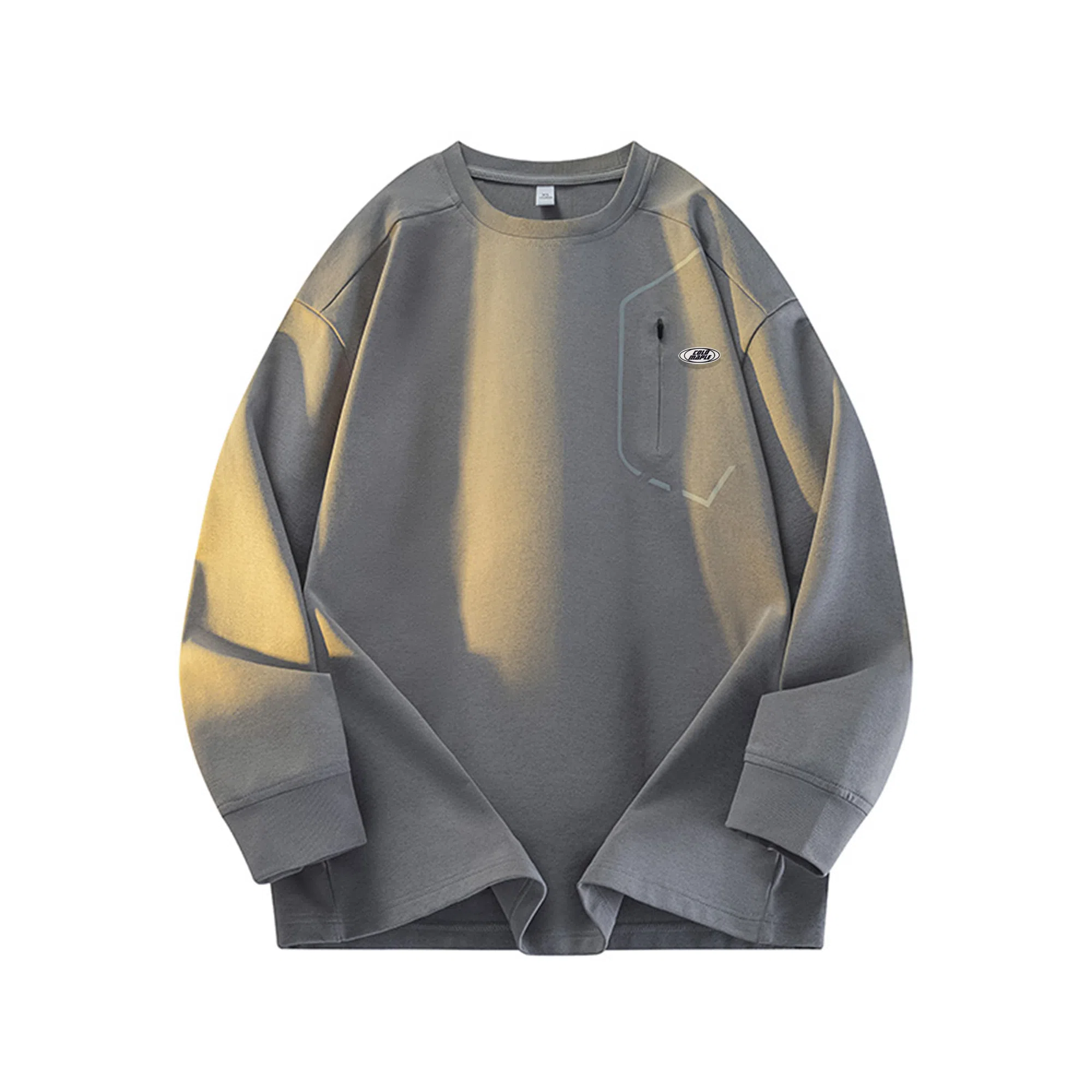 COLD MAPLE FW25
