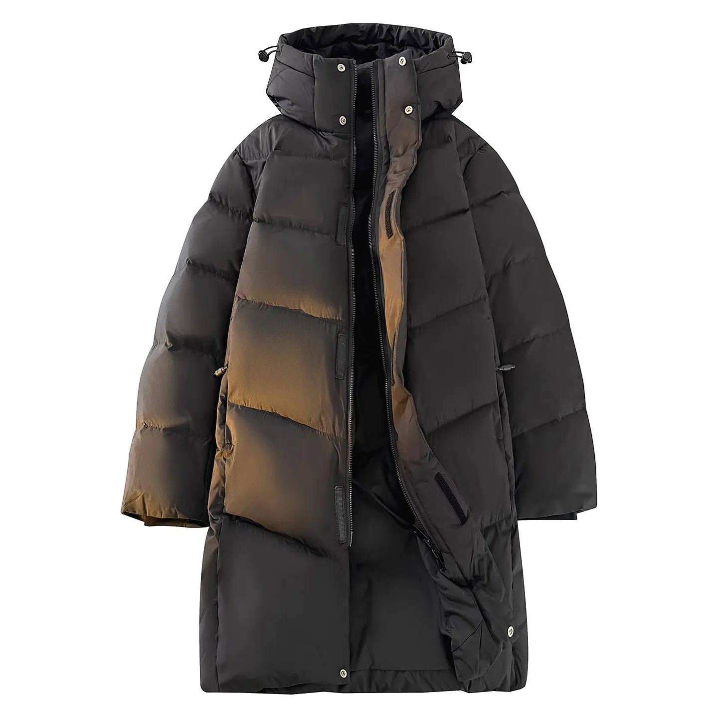 LIGHTNING MONSTER 90