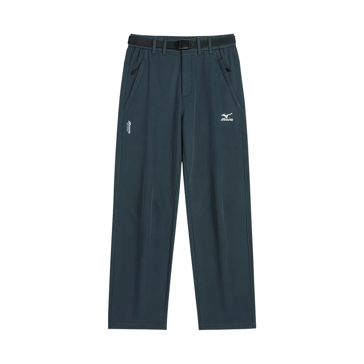 Mizuno Outdoor Softshell Pants