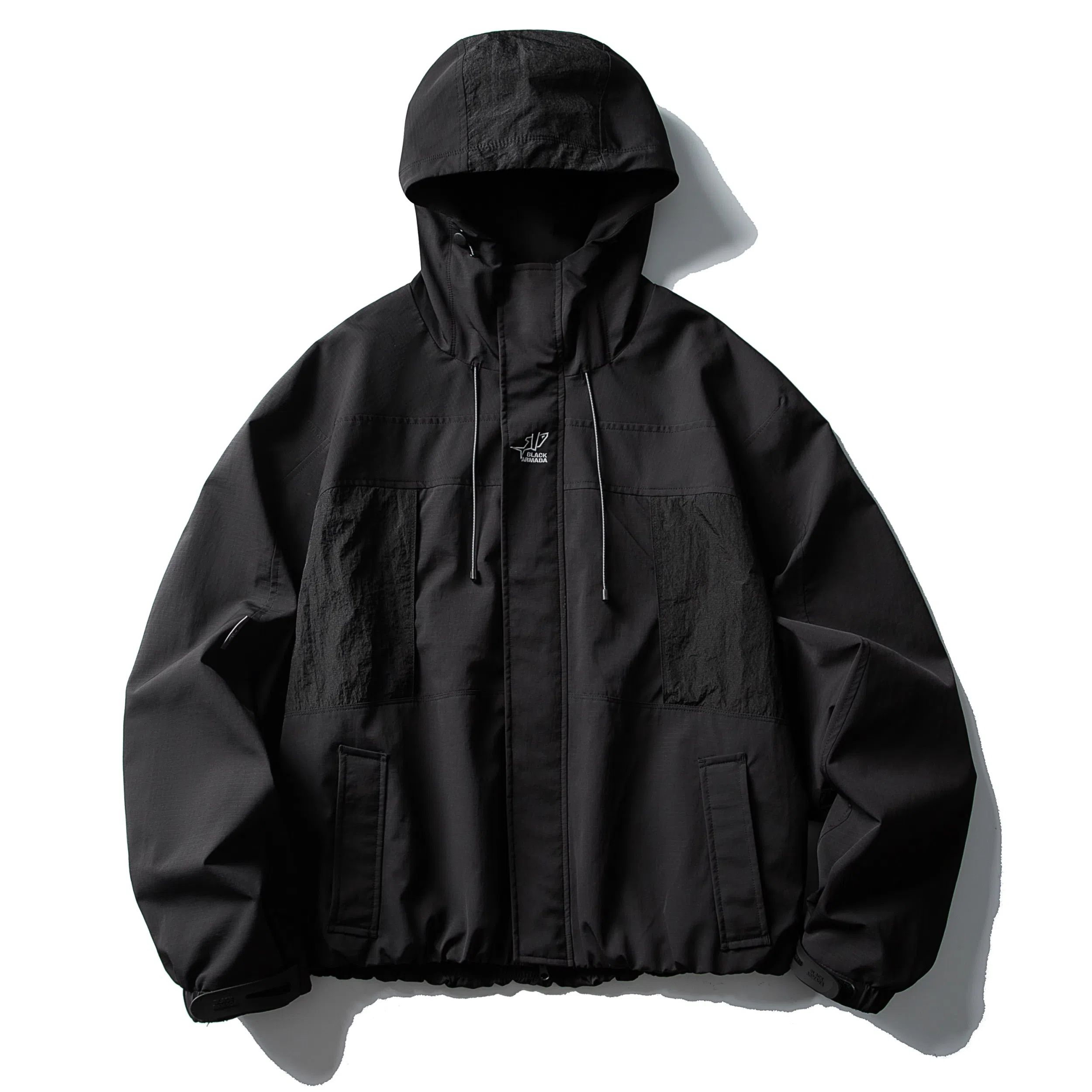 xMFPFx X BLACKARMADA