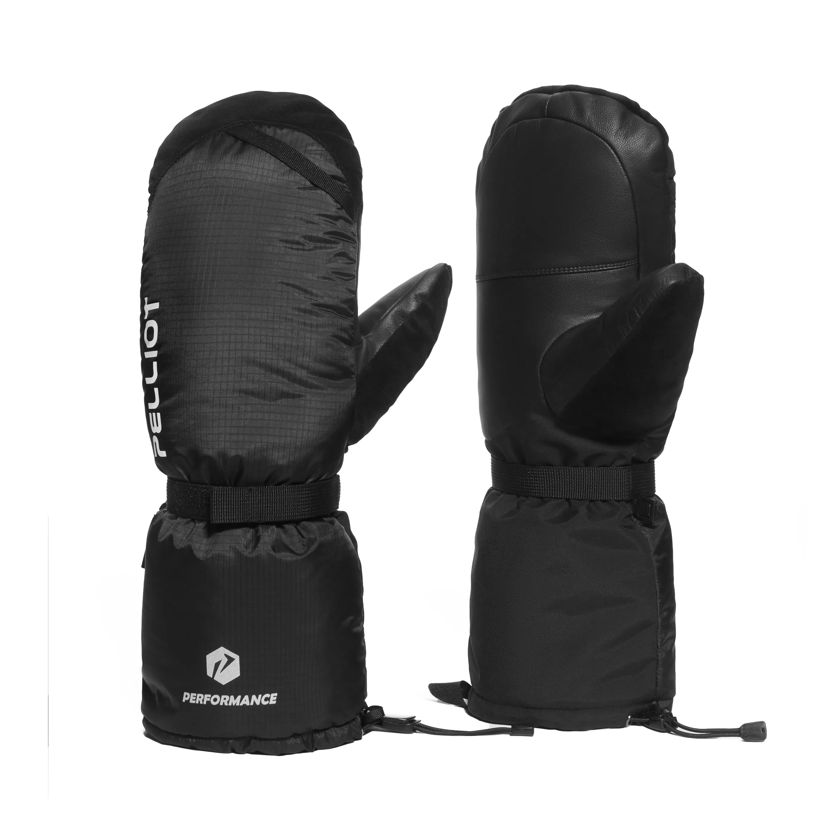 PELLIOT THE LIMIT SERIES CORDURA40D