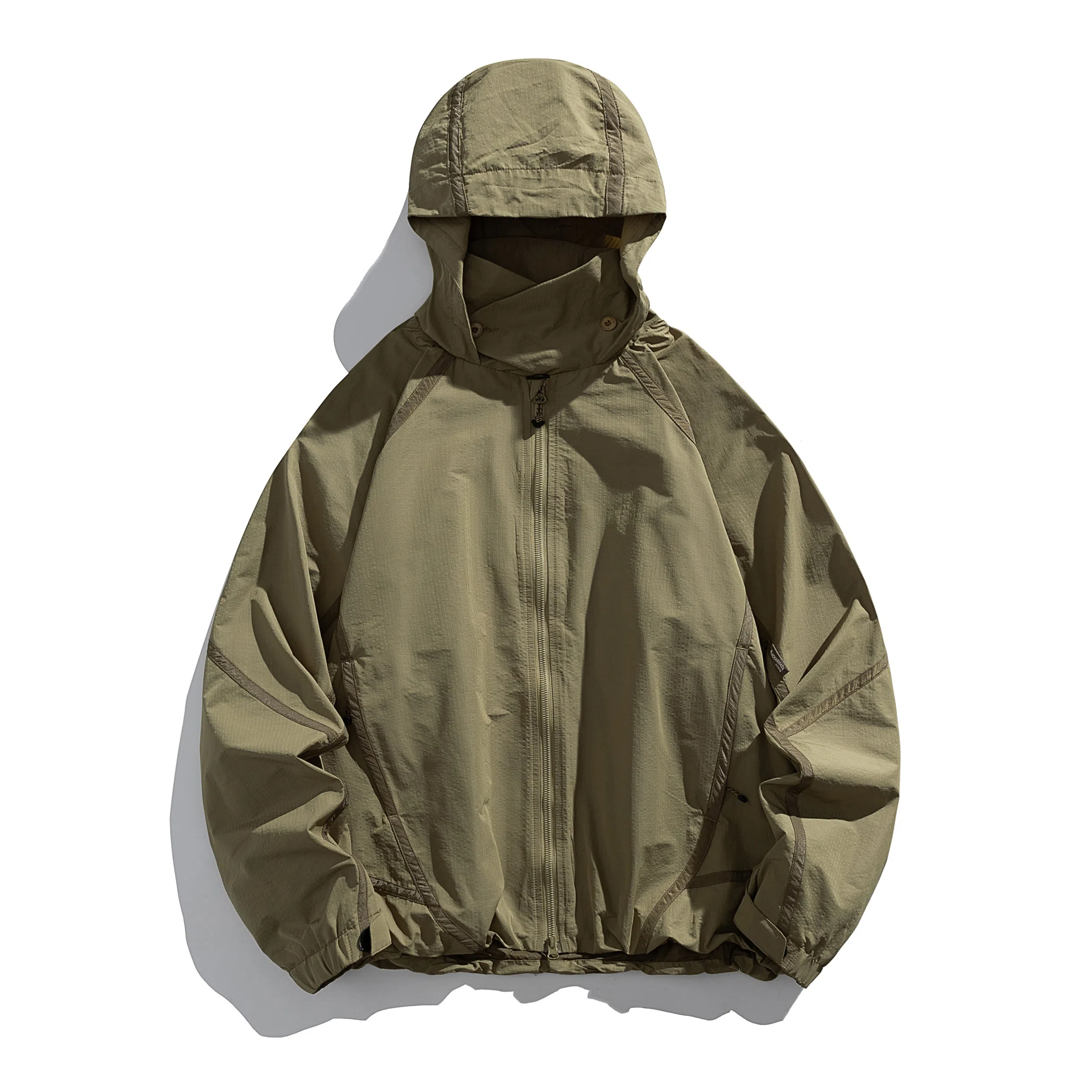 xMFPFx X BLACKARMADA