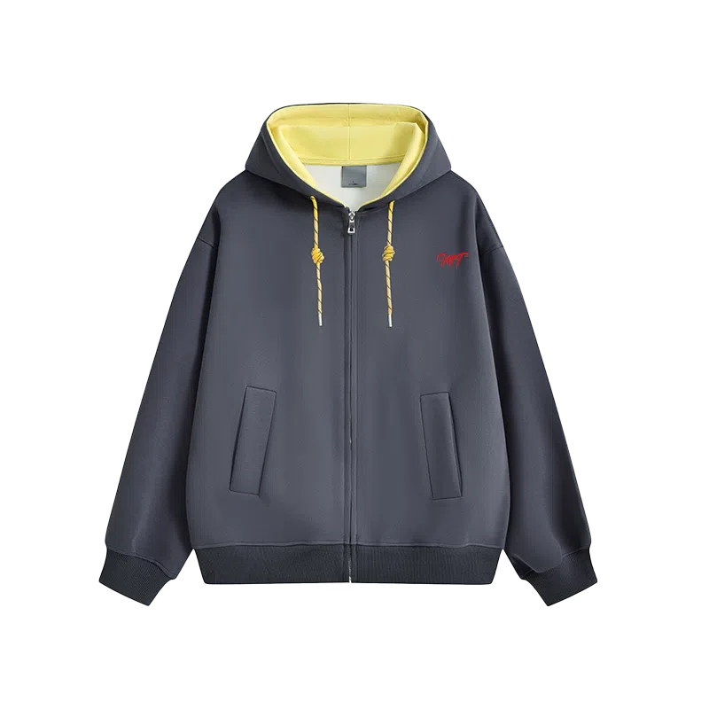 METE WHALE MT 350LOGO