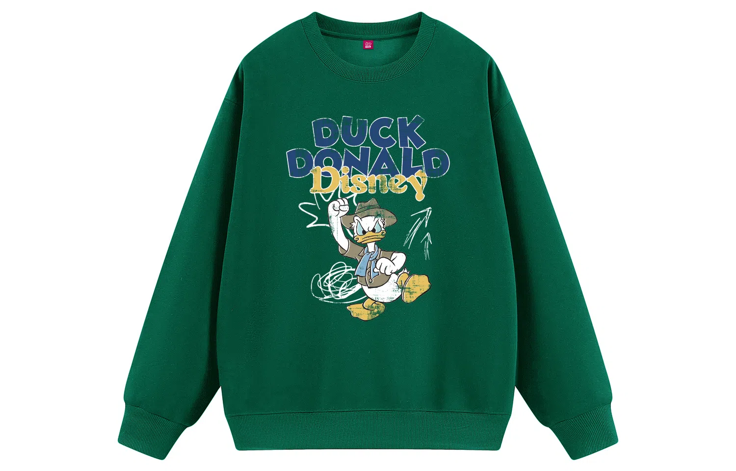 Disney 300logo