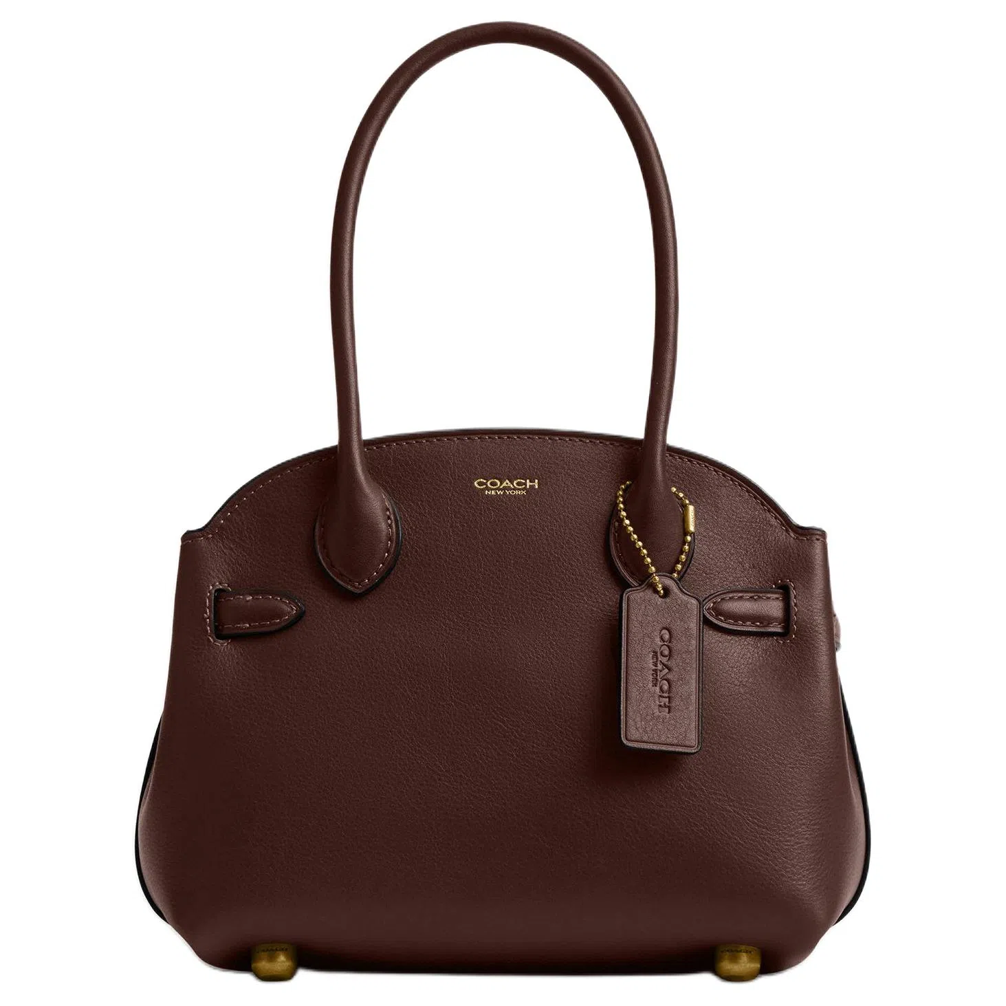 COACH Empire Carryall 21Tote