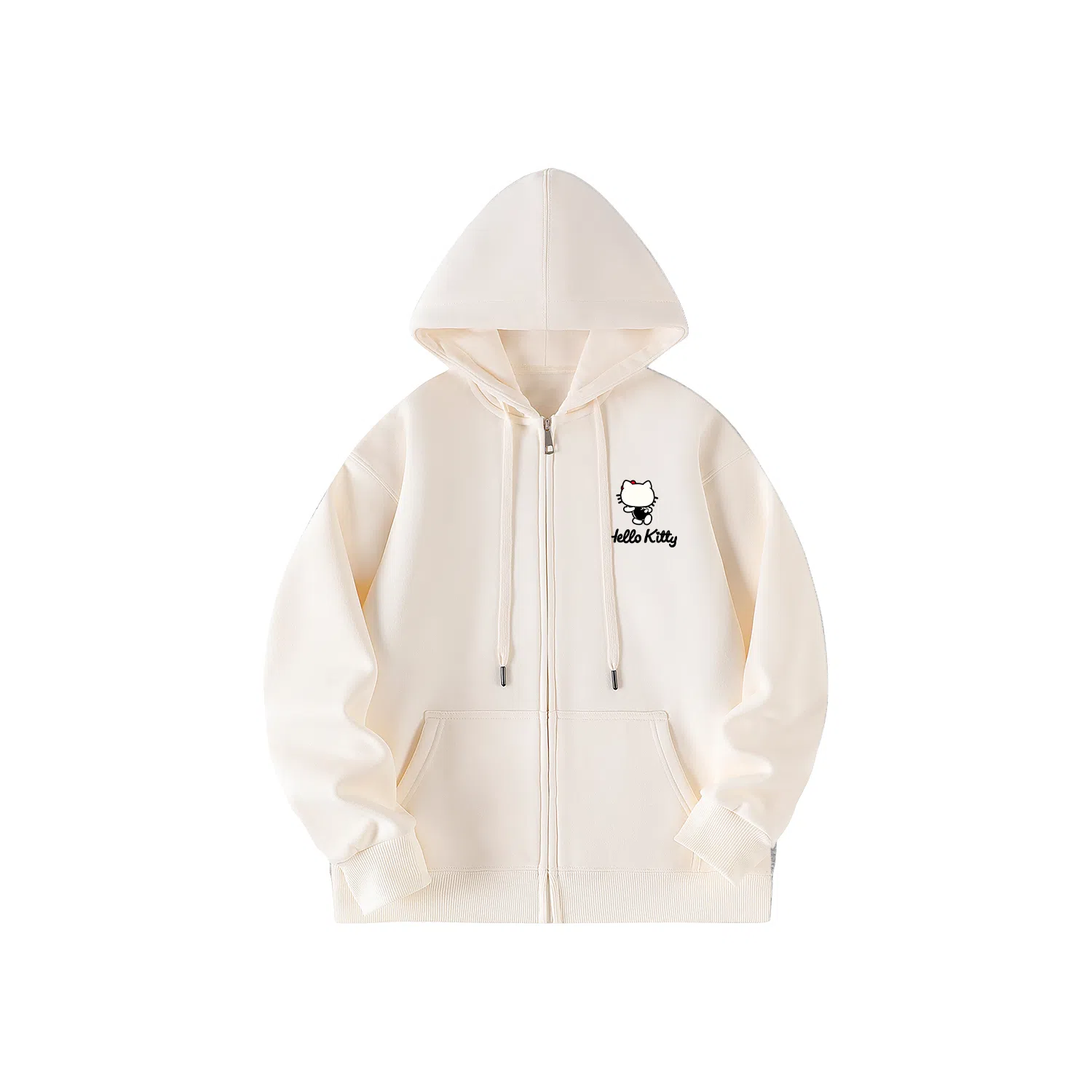 Sanrio x Hello Kitty